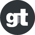GT